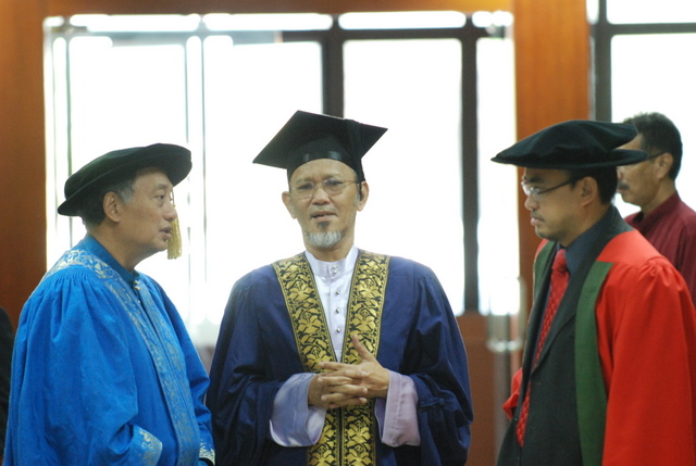 078 DSC 5460